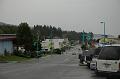 Port Hardy (4)